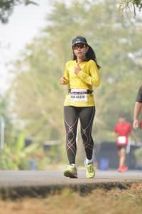 BIB: 45324
                            <button type="button" onclick="openModal(8390861)" class="btn btn-primary btn-sm float-right btn-popup" data-toggle="modal" data-target=".modal-high-quality">
                        <i class="fas fa-shopping-cart"></i> Add to Cart
                    </button>
                                            <button type="button" onclick="isThisMe(8390861, true)" class="btn btn-success btn-sm float-right btn-popup btn-isme hidden" data-toggle="tooltip" data-placement="bottom" title="นี่คือรูปของคุณใช่ไหม คลิกที่นี่เพื่อเอาเข้าอัลบั้ม">
                        <i class="fas fa-plus"></i> Add to album
                    </button>
                    <button type="button" onclick="isThisMe(8390861, false)" class="btn btn-warning btn-sm float-right btn-popup btn-isnotme hidden">
                        <i class="fas fa-ban"></i> Remove from album
                    </button>